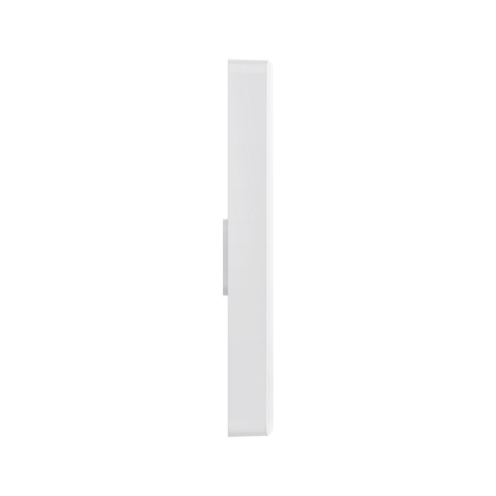 TP-LINK WL-AP Access Point Festa F52-Wall AC1200 - Access Point - 0,87 Gbps, Ansicht 2