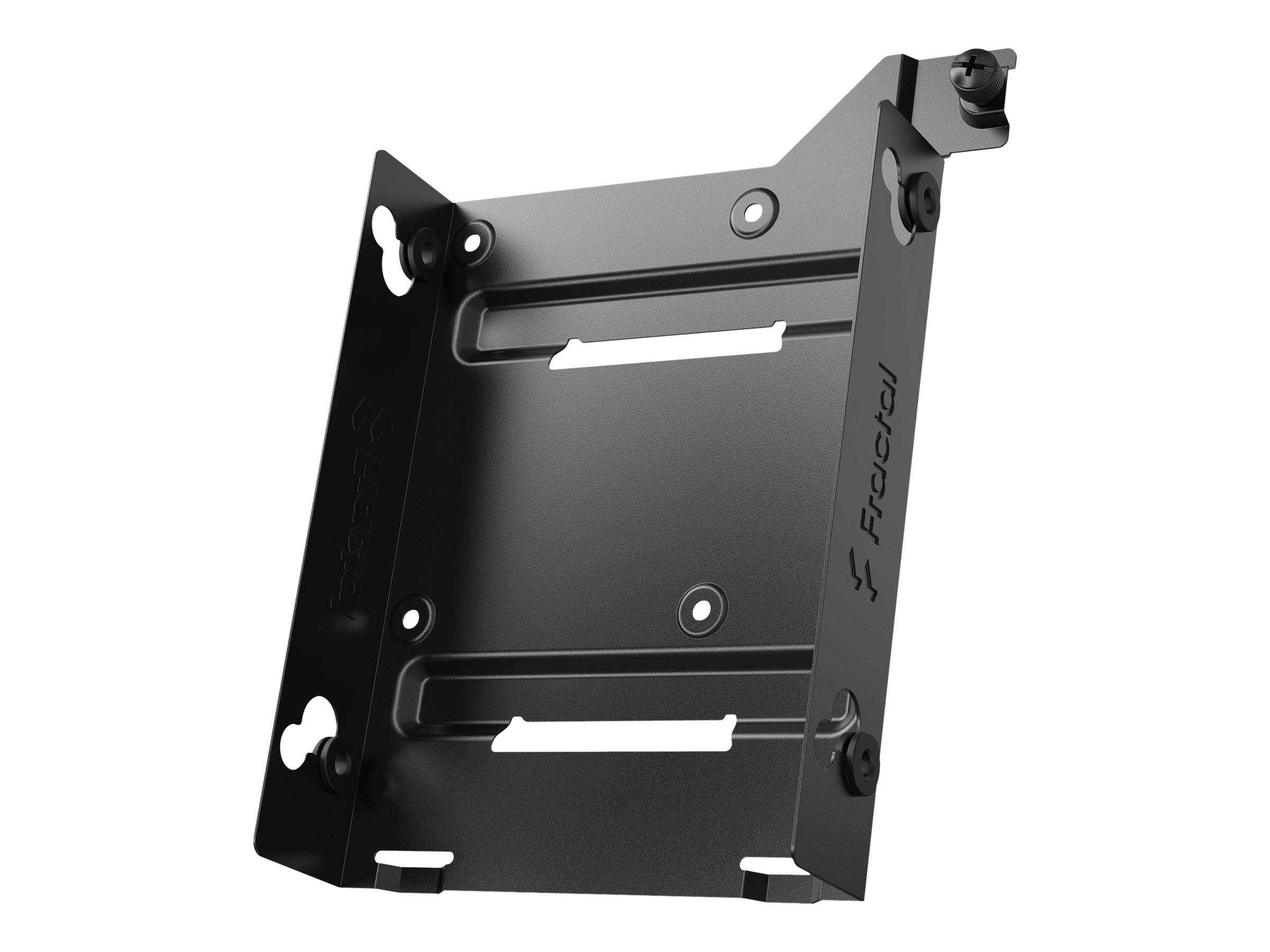 Fractal Geh HDD Tray Kit Type D - Dual Pack