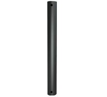 B-TECH BT7850 - Montagekomponente (Stange, Stangendeckring), Ansicht 2