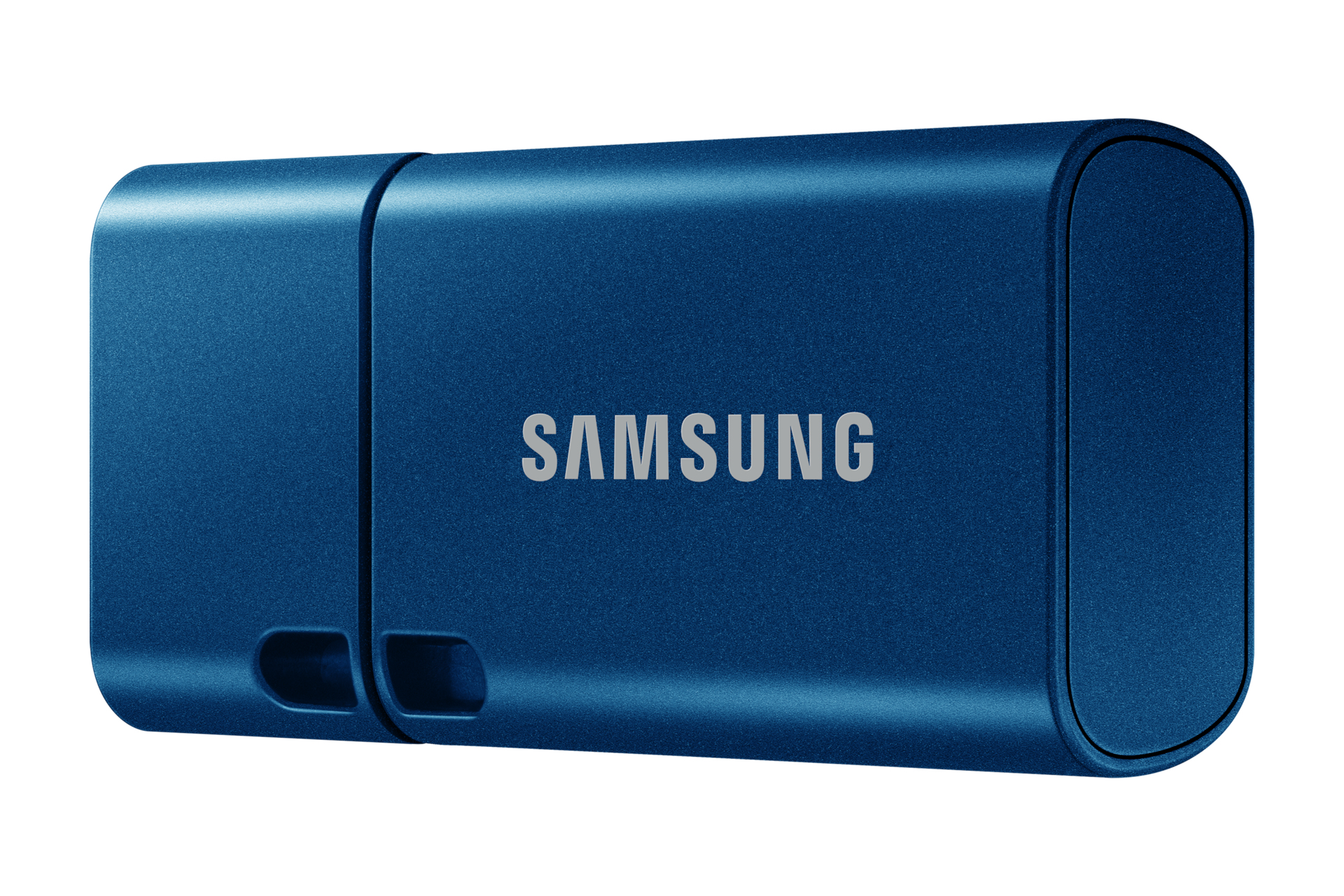 Samsung MUF-512DA - USB-Flash-Laufwerk - 512 GB, Ansicht 2