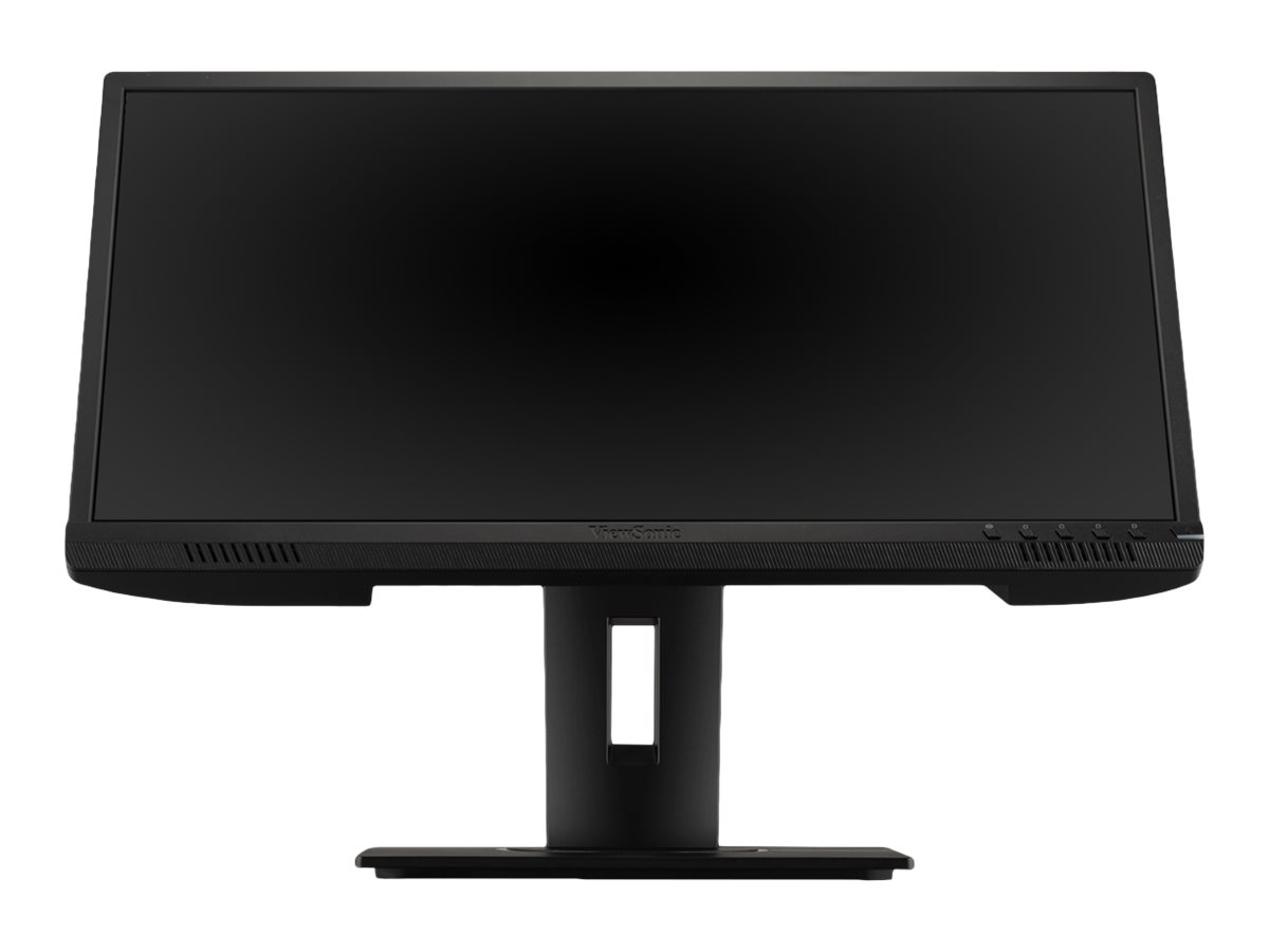 ViewSonic VG2240 - LED-Monitor - 55.9 cm (22")
