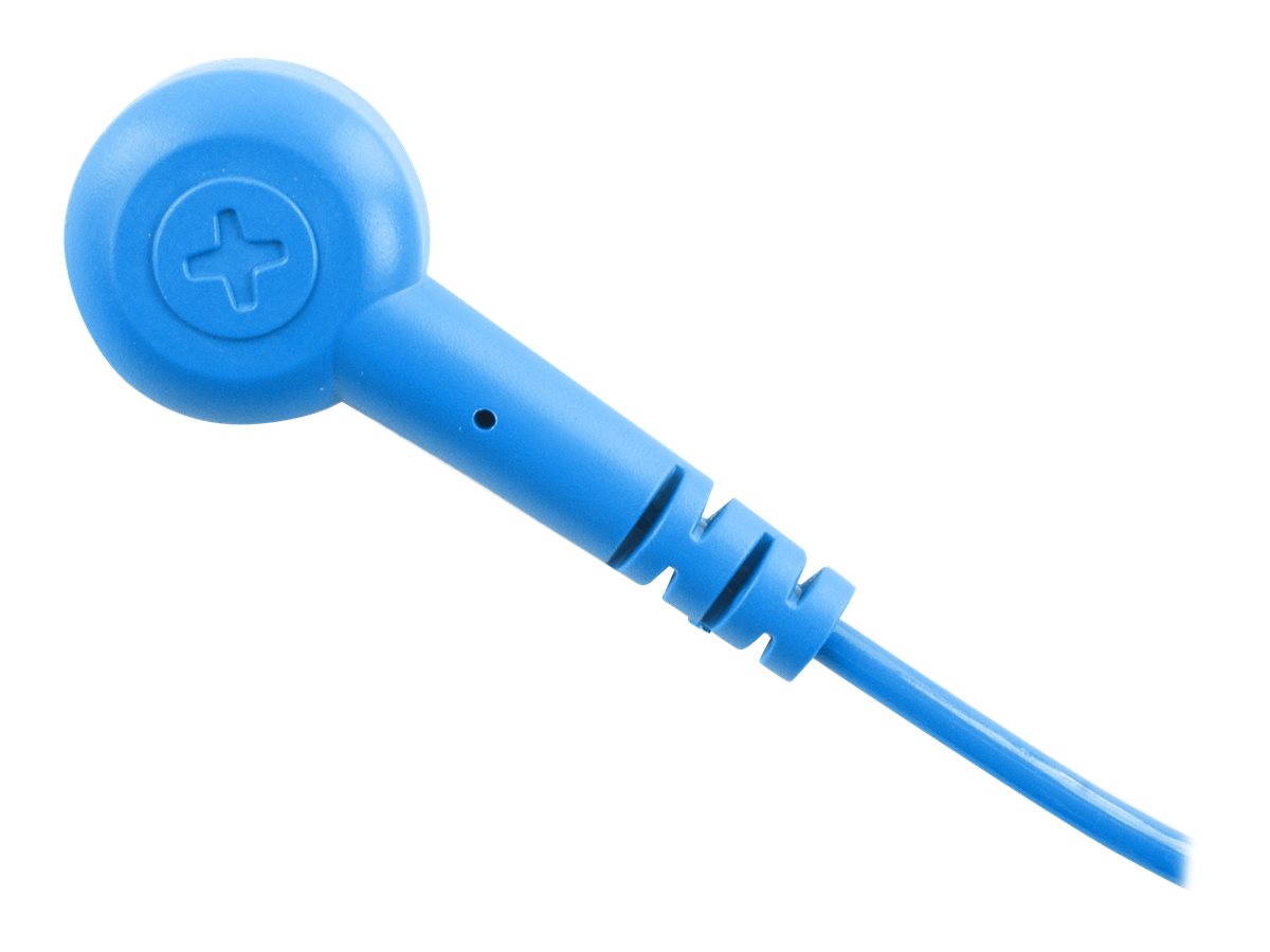 iFixit EU145071-1 - Blau, Ansicht 3