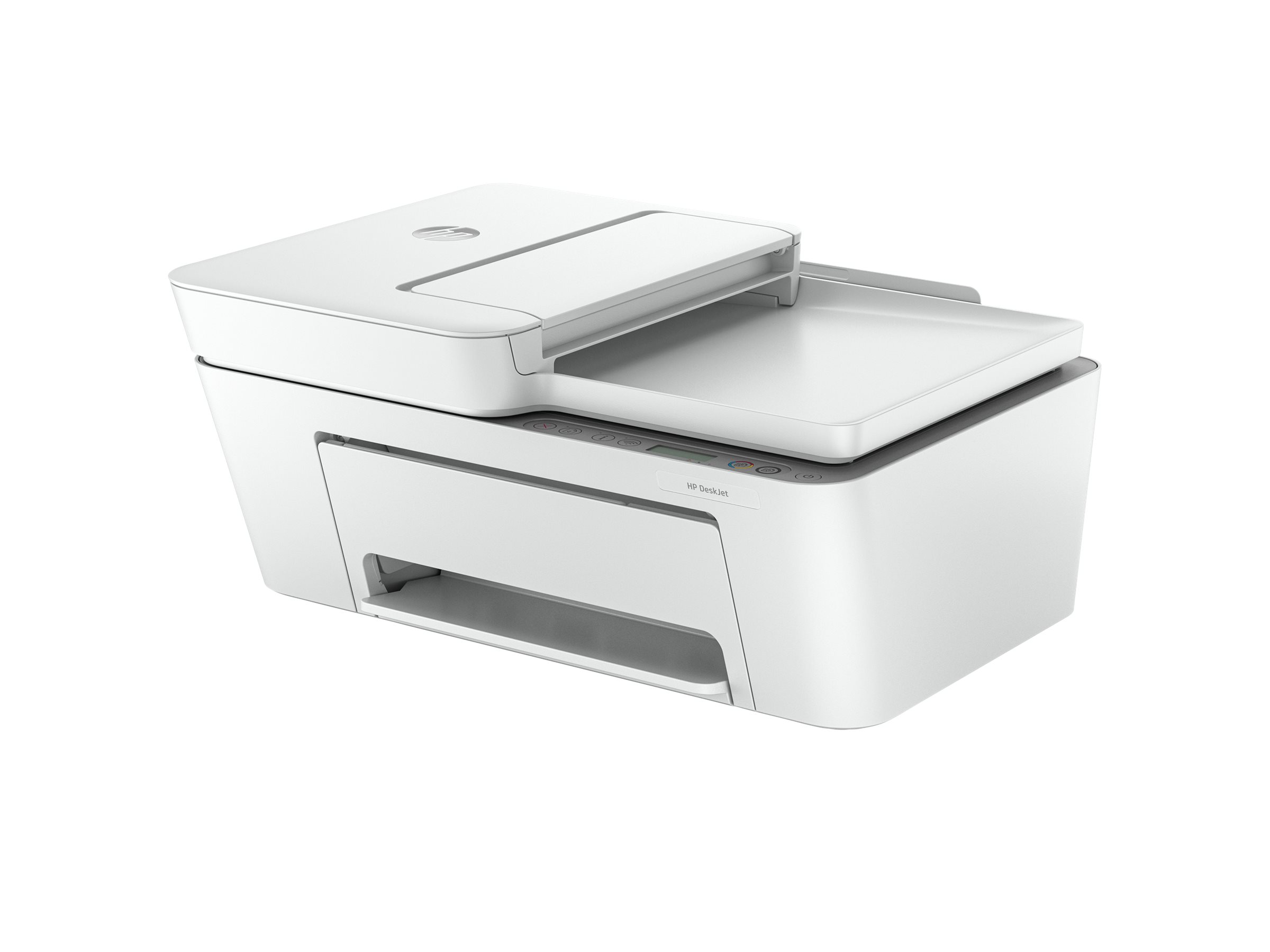 HP Deskjet 4220e All-in-One - Multifunktionsdrucker - Farbe - Tintenstrahl - A4 (210 x 297 mm)