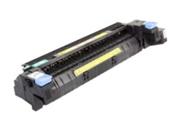 HP CE710-69010, LaserJet CP5220, CP5225