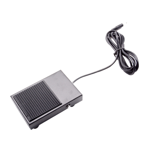 Fanvil PD1 - Fußschalter - Kabel - für Fanvil, Ansicht 3