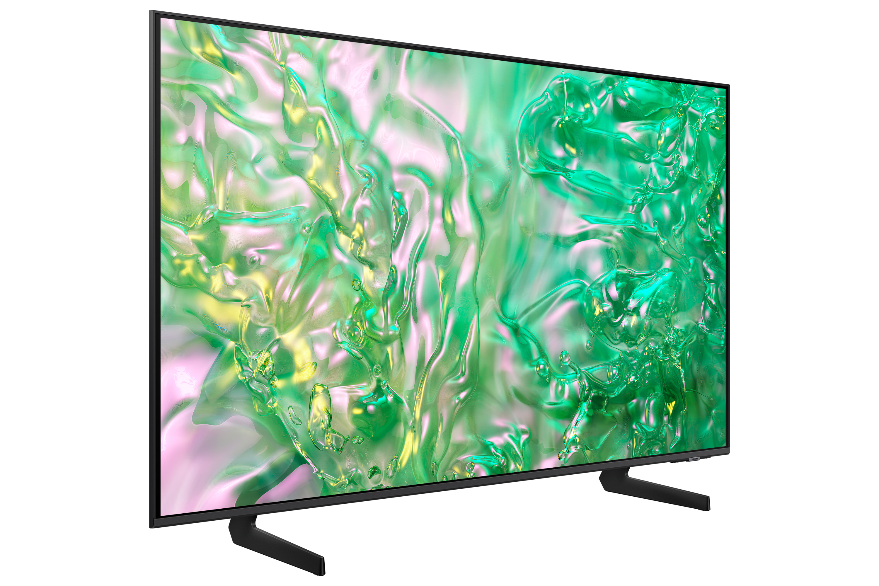 Samsung DS 85U8000F 84.5''//3xHDMI/2xUSB - 216 cm - 85, Ansicht 3