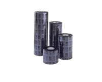 HONEYWELL I90054-0 - 153 m - 10,4 cm - 10 Stück(e)