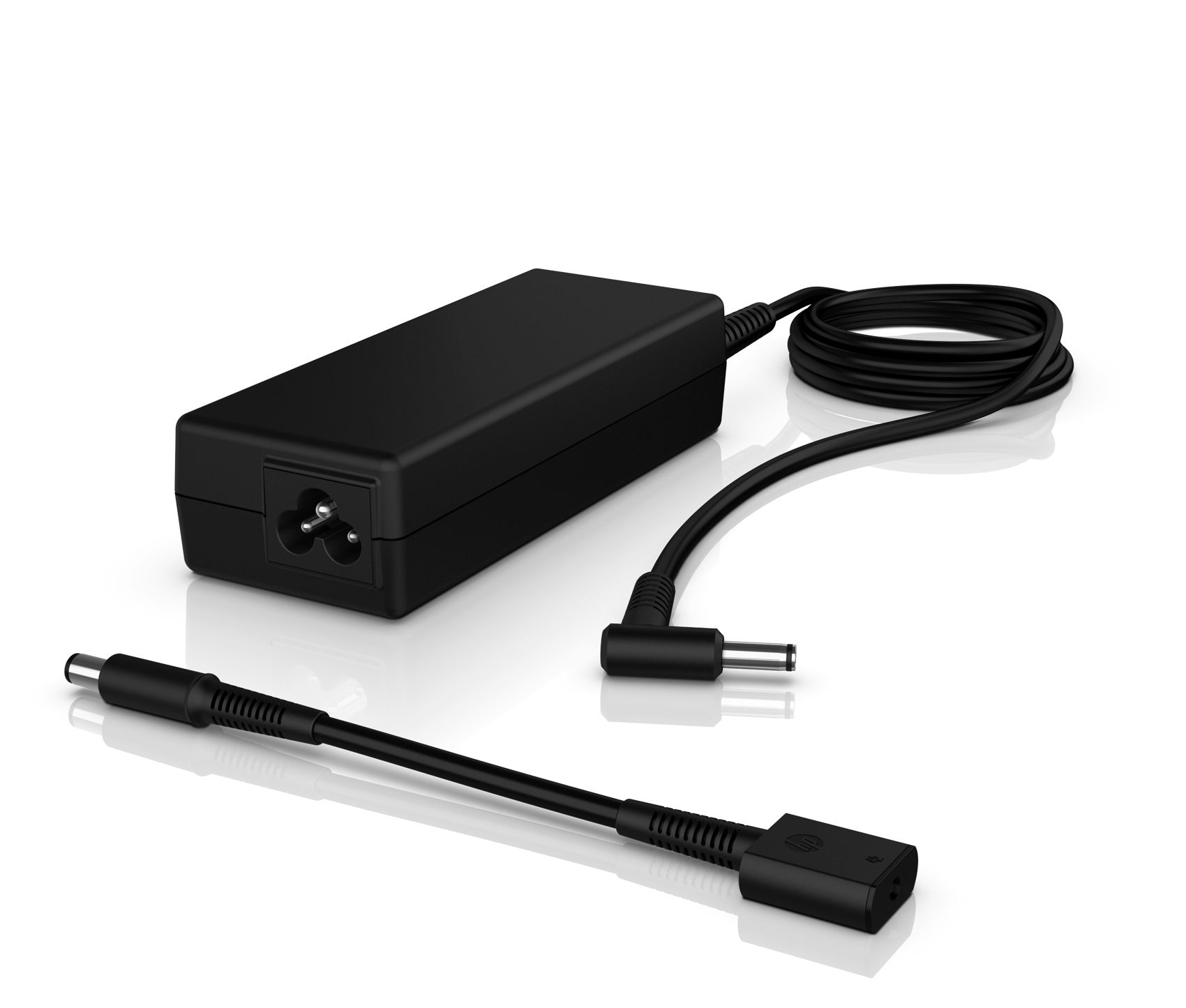 HP Smart - Netzteil - 90 Watt - Europa, Ansicht 2