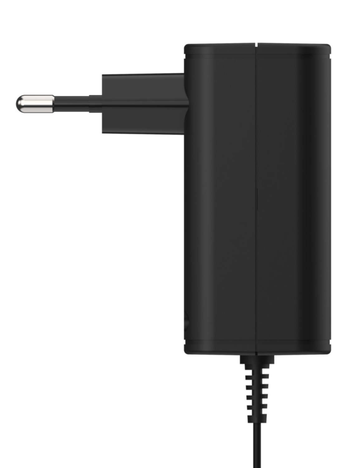 Ansmann APS 600 - Netzteil - 7.2 Watt - 600 mA, Ansicht 2