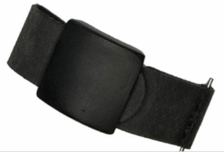 HONEYWELL Fingerriemen für Barcodescanner (Packung mit 10), Ansicht 2