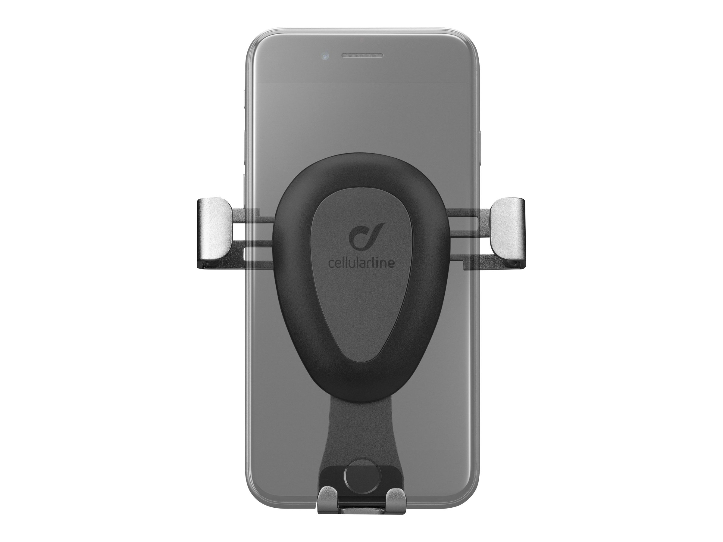 Cellularline Handy Wing Pro - Halterung für Kfz für Handy, Ansicht 4