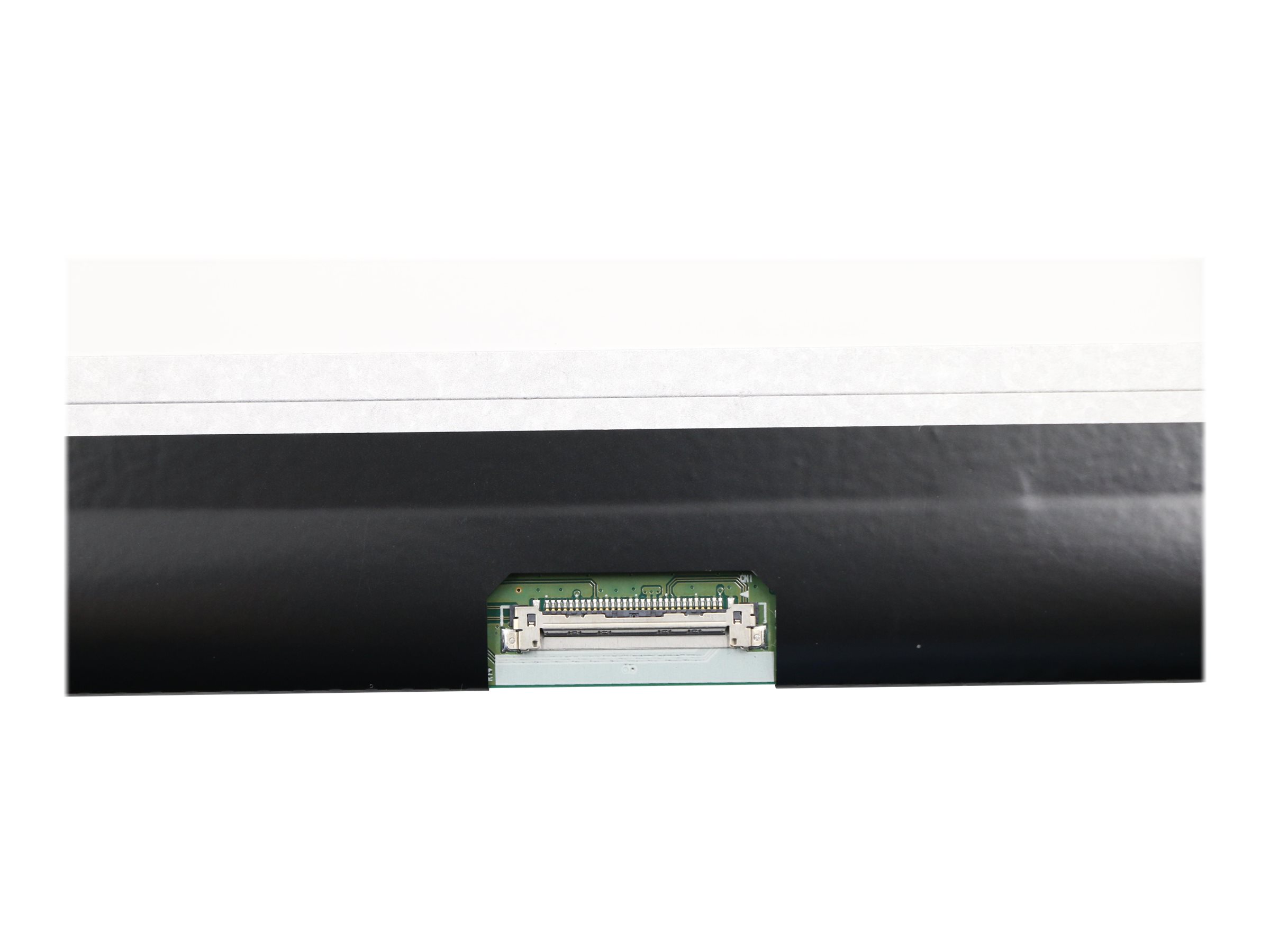 Lenovo 15 (38,1 cm) FHD IPS AG 250 nit Panel, Ansicht 3