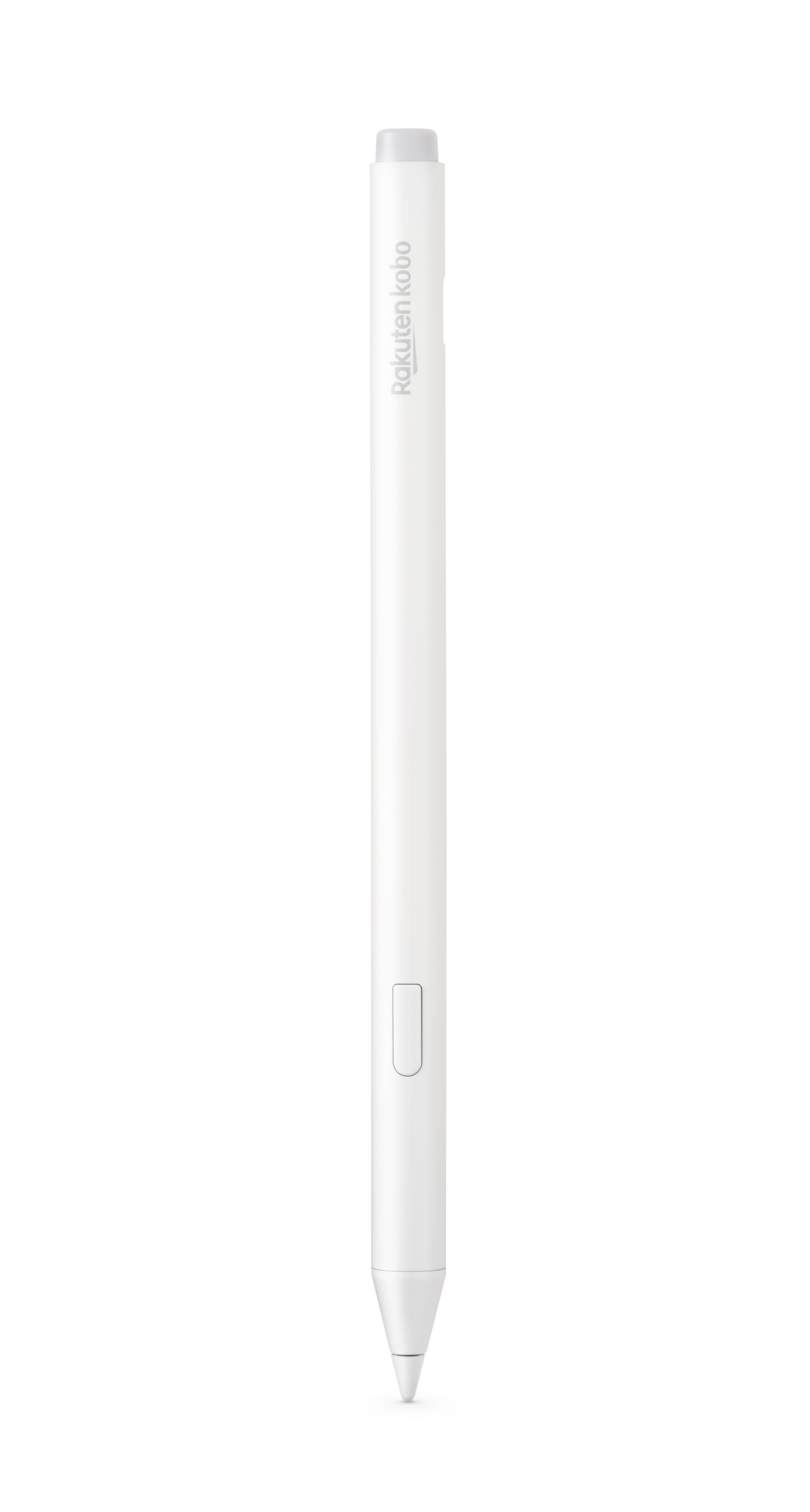 Kobo Stylus 2 - White N605-AC-WH-S-PN, Ansicht 2