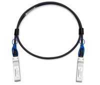 Alcatel Lucent - 25GBase-CU Kabel zur direkten Befestigung