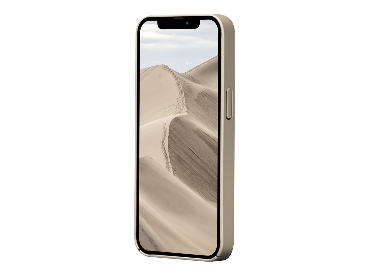 dbramante1928 Dune - Hintere Abdeckung für Mobiltelefon, Ansicht 2