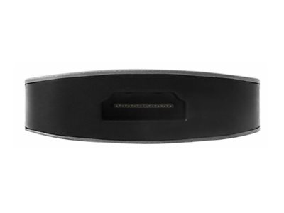 Acer 7-In-1 Type-C Dongle - Dockingstation