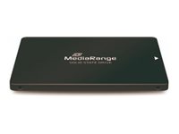 MEDIARANGE MR1004 - SSD - 960 GB - intern - 2.5 (6.4 cm), Ansicht 4