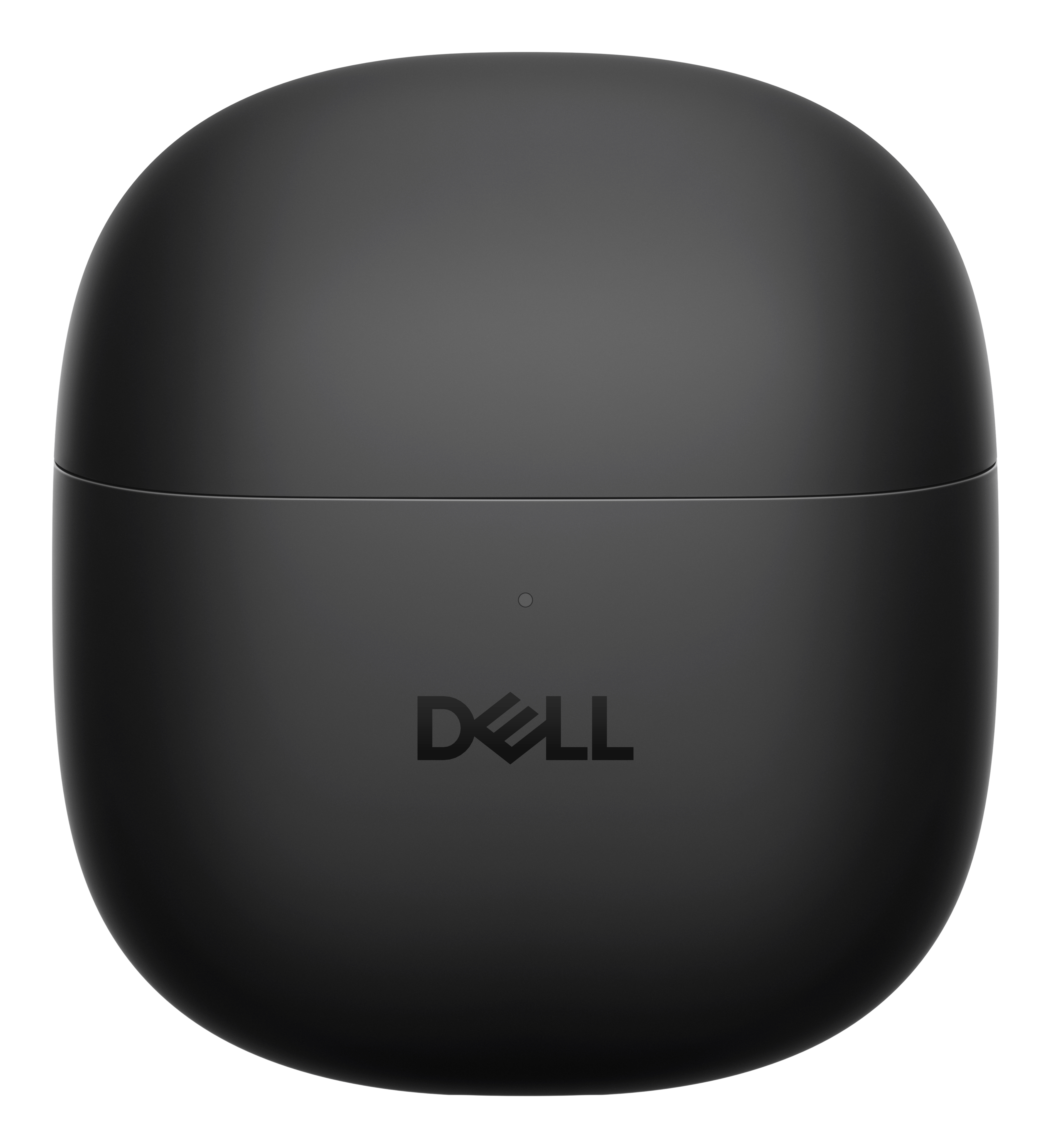 Dell Pro Plus Earbuds - EB525 - True Wireless-Kopfhörer mit Mikrofon, Ansicht 2
