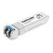 Intellinet SFP+-Transceiver-Modul (gleichwertig mit: Cisco SFP-10G-LRM)