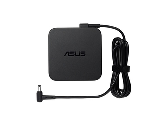 ASUS N90W-03 Square - Netzteil - Wechselstrom 100-240 V