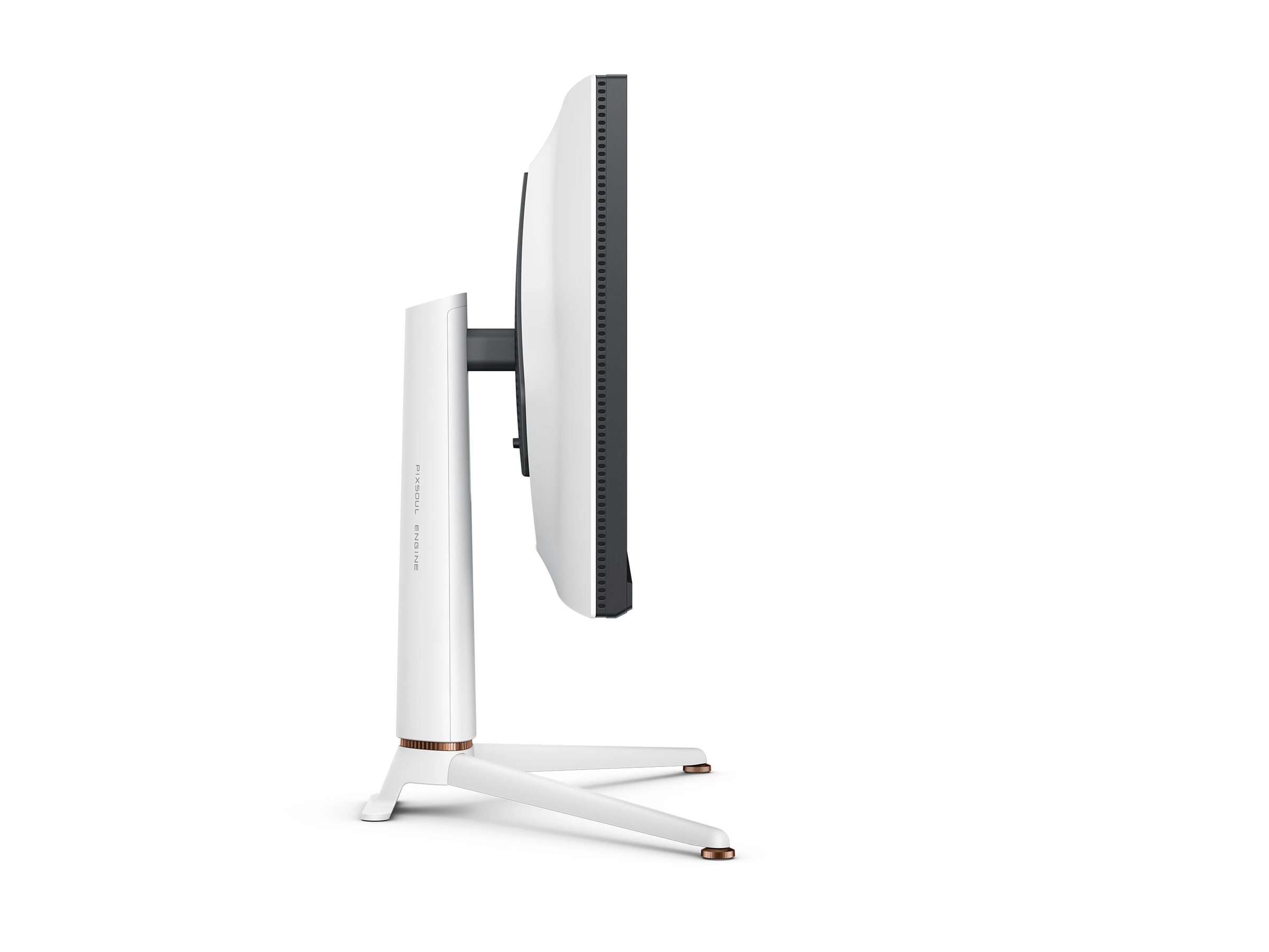 BenQ Mobiuz EX271Q - LED-Monitor - Gaming - 68.6 cm (27), Ansicht 5