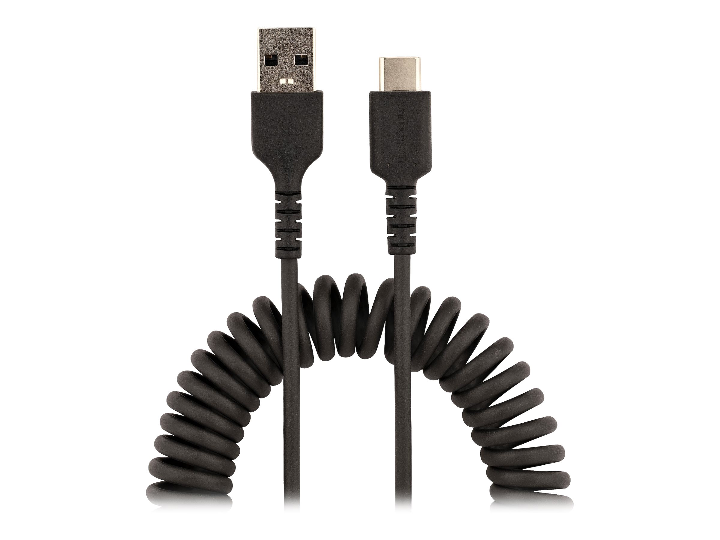 Bolwins G45 USB 2.0 Adapter Kabel Verlängerungskabel 90° nachunten  abgewinkelt Computer-Kabel