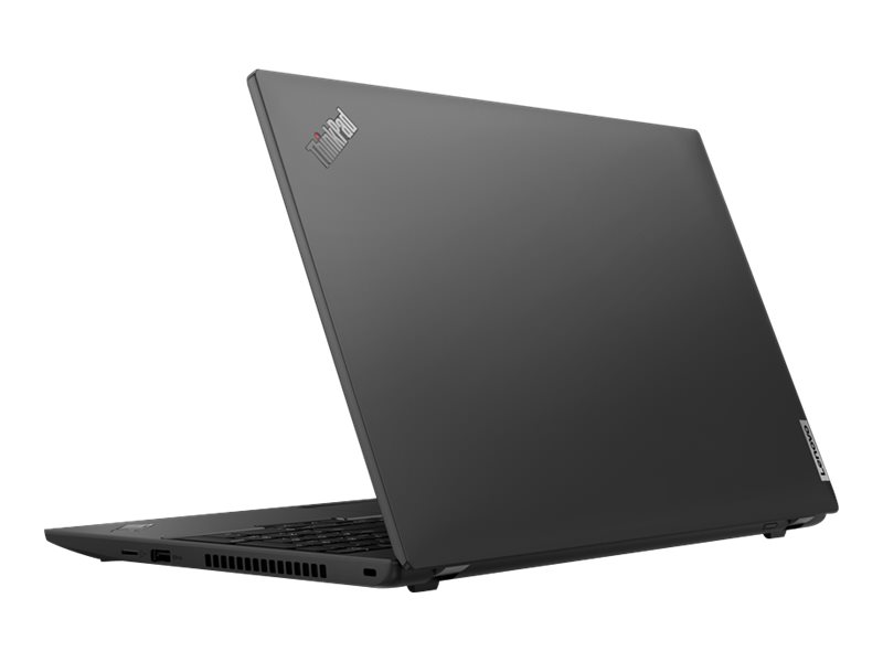 Lenovo ThinkPad L15 Gen 4 21H4 - 180°-Scharnierdesign - Intel Core i5 1345U  1.6 GHz - Win 10 Pro 64-Bit (mit Win 11 Pro Lizenz)
