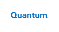 Quantum Installation and Configuration Zone 1 - Installation / Konfiguration (für bis zu 50 lizenzierte Steckplätze, keine Bandlaufwerke, kein Erweiterungsmodul)
