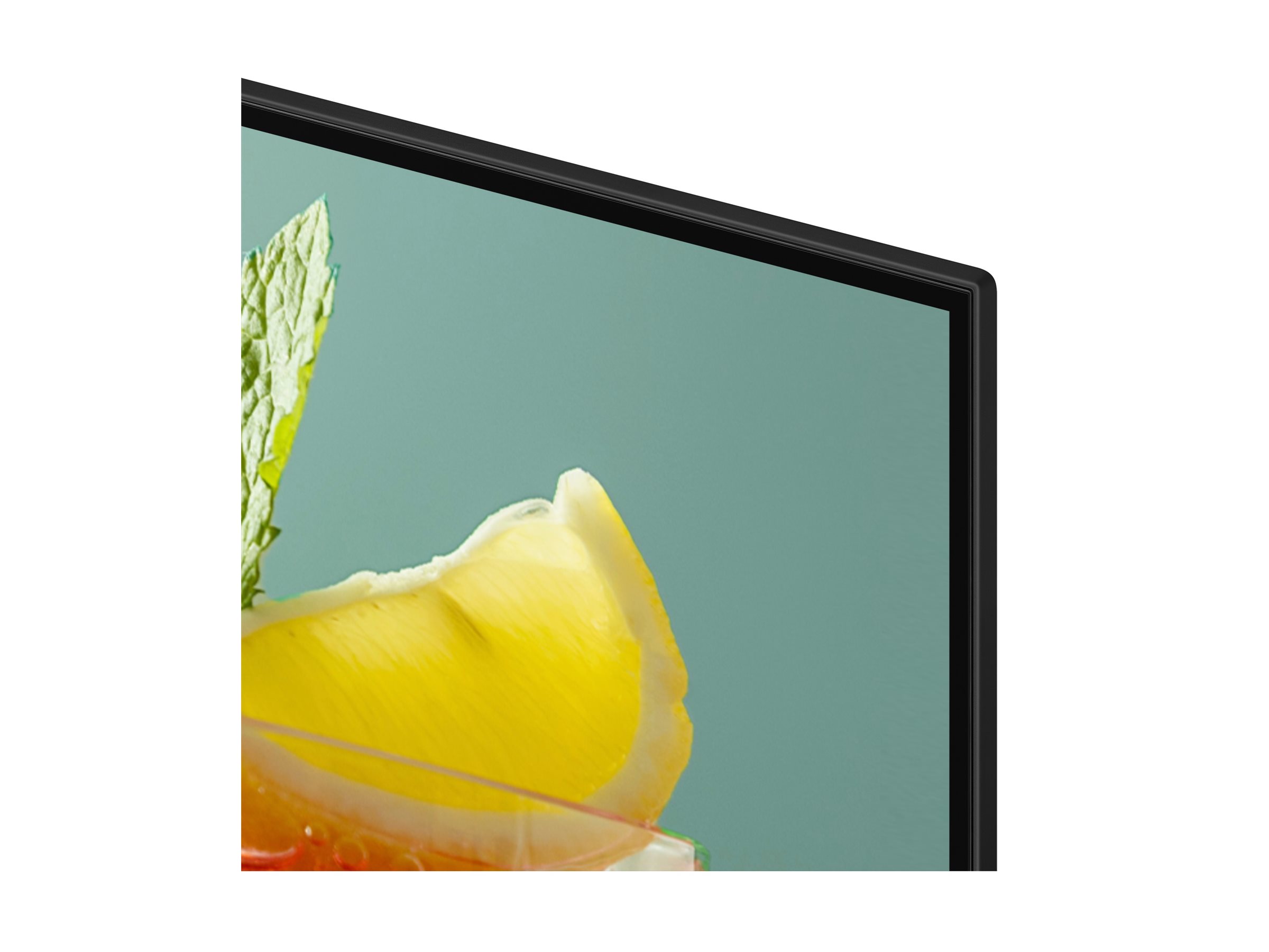 Samsung BE75FX-H - 190 cm (75") Diagonalklasse (189.23 cm (74.5")
