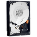 Dell  Kunden-Kit - Festplatte - verschlüsselt - 2.4 TB - 2.5 (6.4 cm)