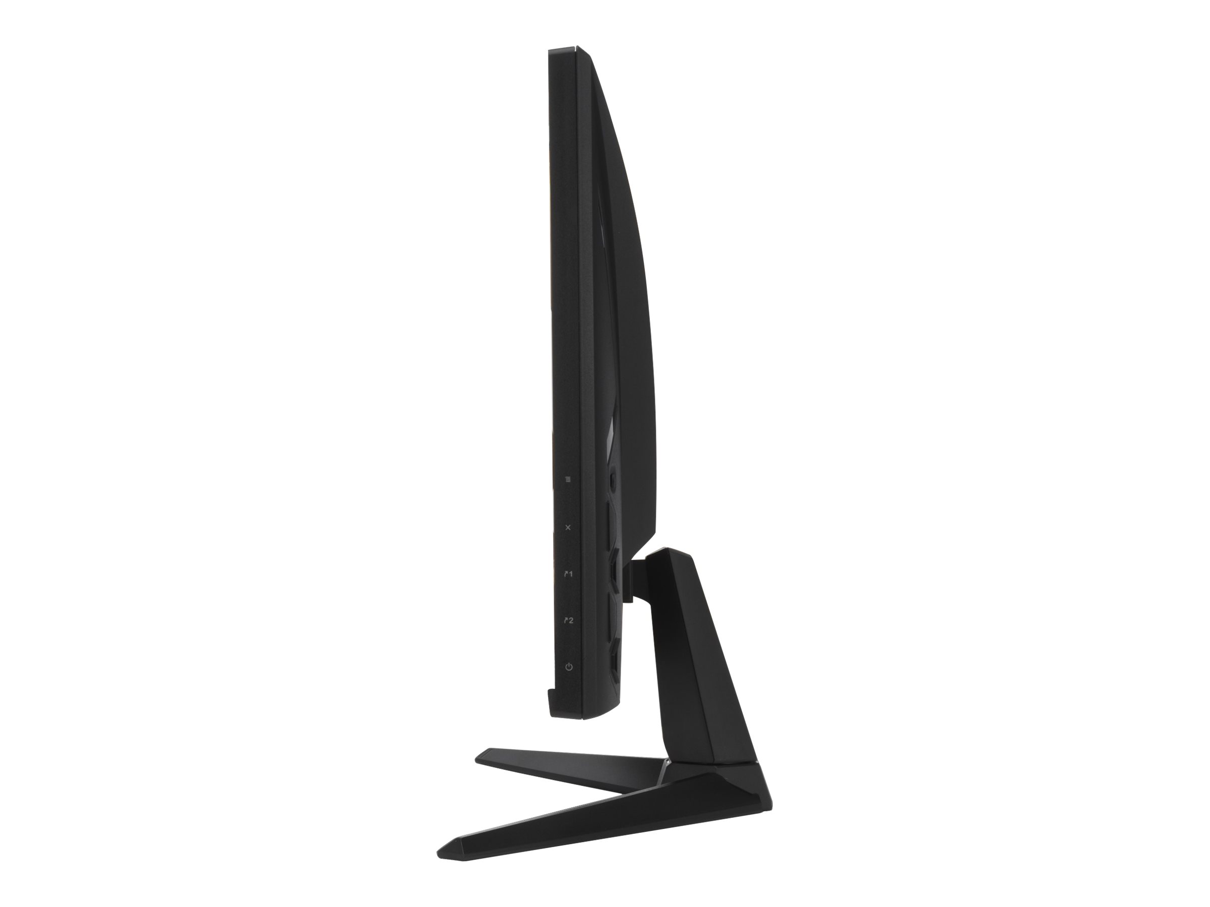 ASUS TUF Gaming VG289Q1A - LED-Monitor - Gaming - 71.12 cm (28)