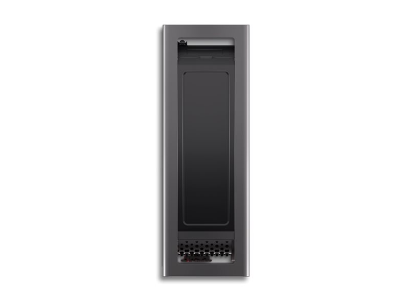 Lenovo ThinkStation P8 30HH - Tower - 1 x Ryzen ThreadRipper PRO 7965WX / 4.2 GHz