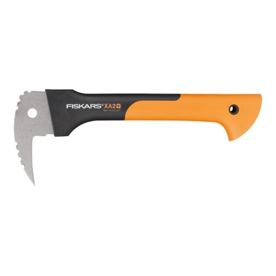Fiskars 126006 - 35,8 cm - 1 Stück(e), Ansicht 2