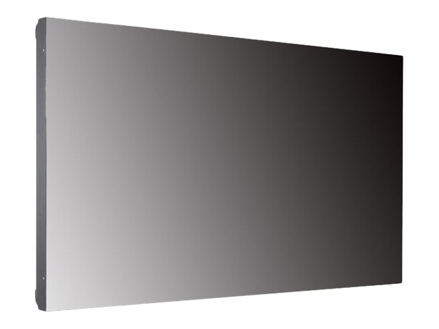 LG 55VM5B-A - 140 cm (55") Diagonalklasse VM