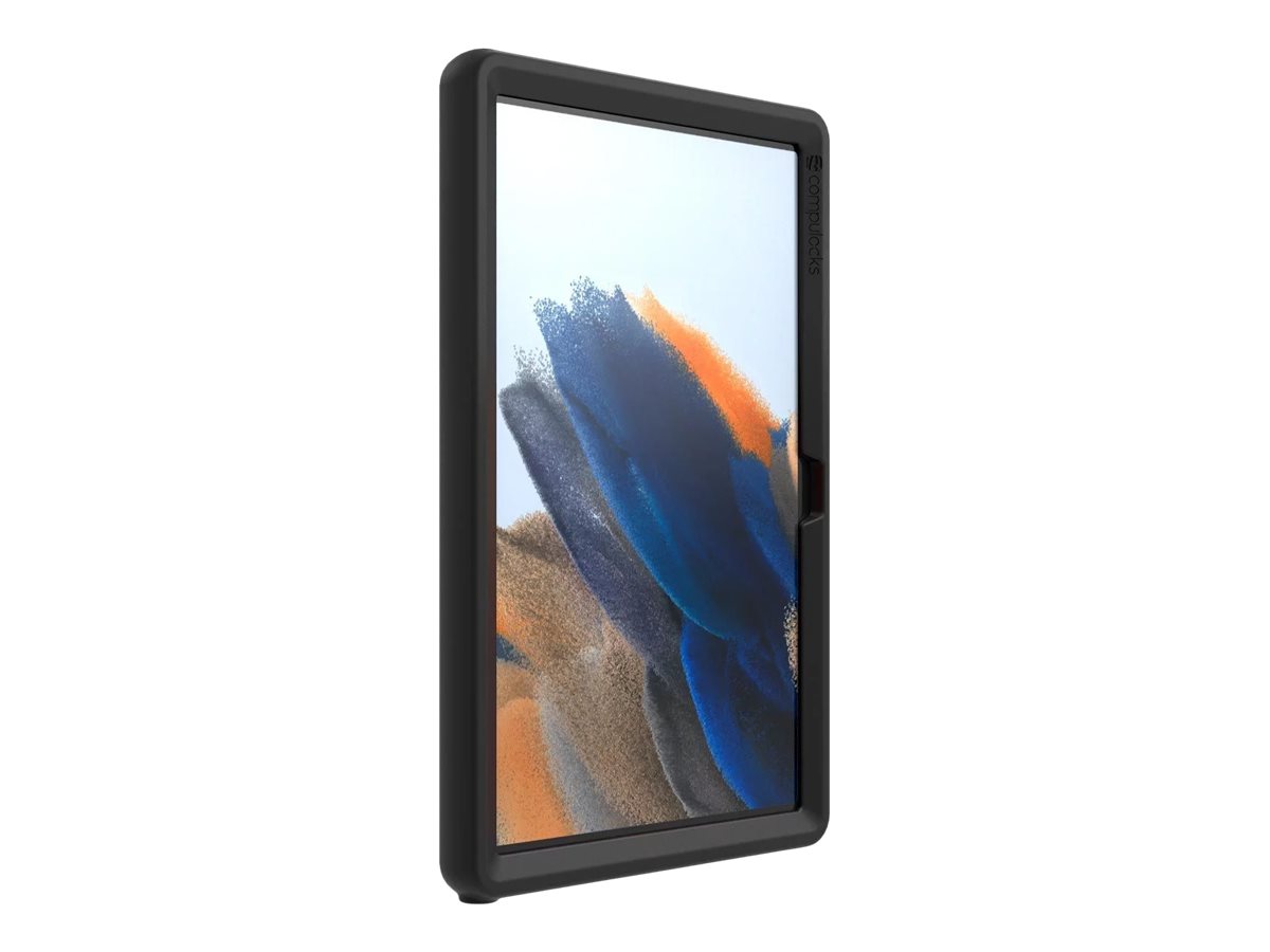 COMPULOCKS GALAXY TAB A8 10.8IN RUGGED (BNDTA8)