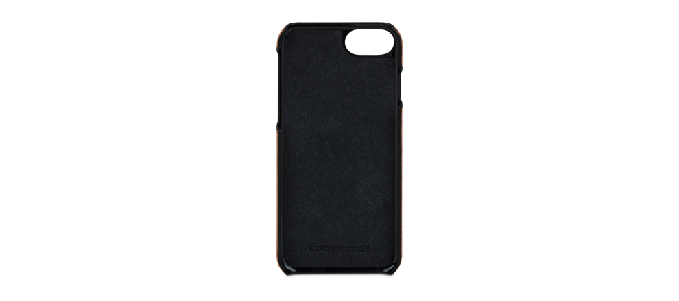 dbramante1928 London, Cover, Apple, iPhone 8/7/6 Plus, 14 cm (5.5 Zoll), Ansicht 4