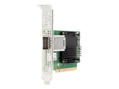 HPE 842QSFP28 Eingebaut Ethernet 100000 Mbit/s (874253-B21)