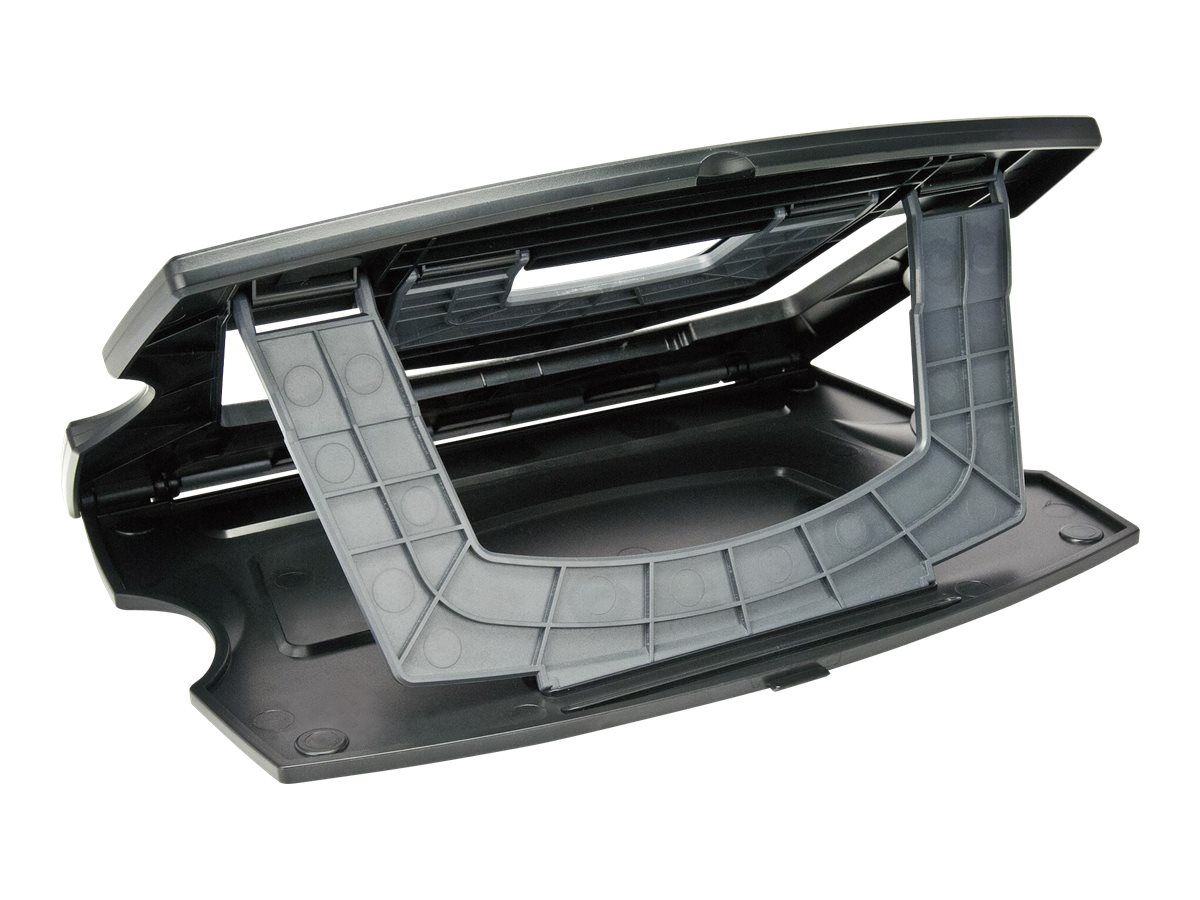 StarTech.com Laptopständer - Verstellbar - 9"