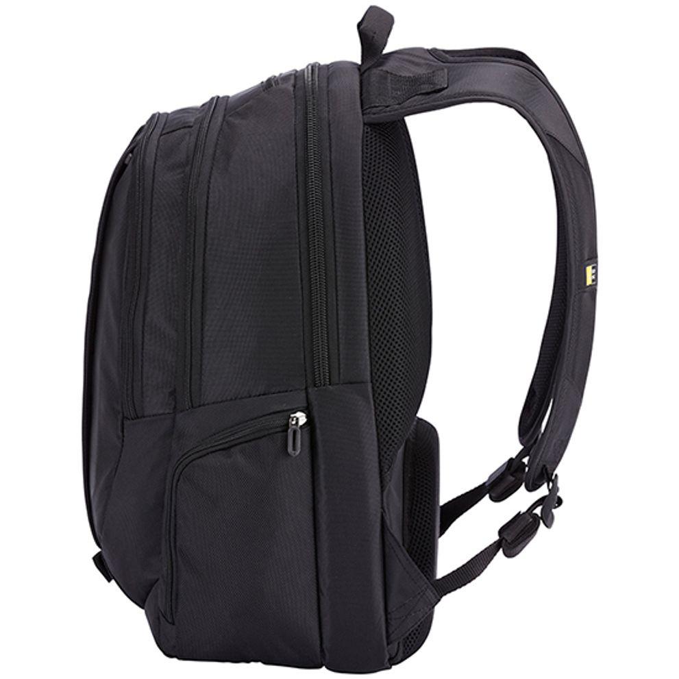 Case Logic Notebook-Zubehörpaket - 40.6 cm (16), Ansicht 4