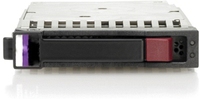 HP Enterprise 36-GB HDD 15KUltra320hot-pluggable1-inch high universal (289241-001)