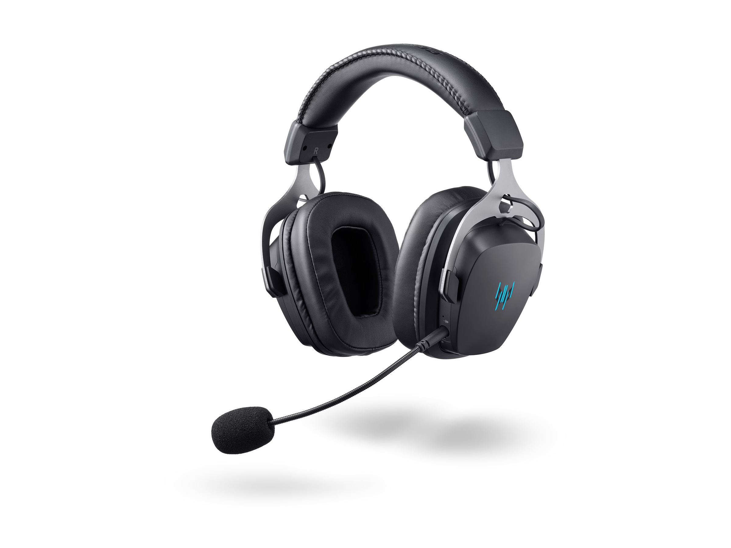 Acer Predator Galea 570 (PHR550) - Headset -