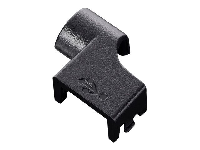 WACOM USB PLUG ATTACHMENT (ACK43110)
