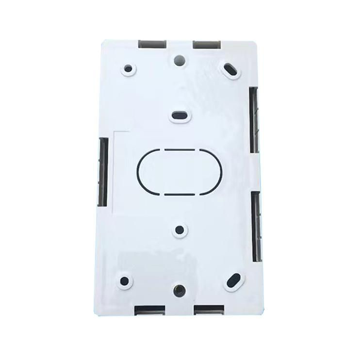 Lanview LVN126076UK - 145 mm - 86 mm - 32 mm - 100 g - 200 mm - 100 mm, Ansicht 2