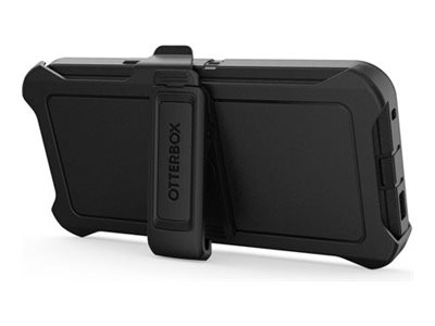 OtterBox Defender Series - Schutzhülle für Mobiltelefon