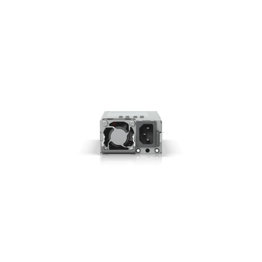 Ubiquiti Hot-Swappable Power Module 54V 600W, Ansicht 4
