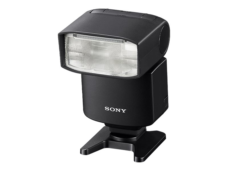 Sony Blitzgerät HVL-F46RMA von LumaTech