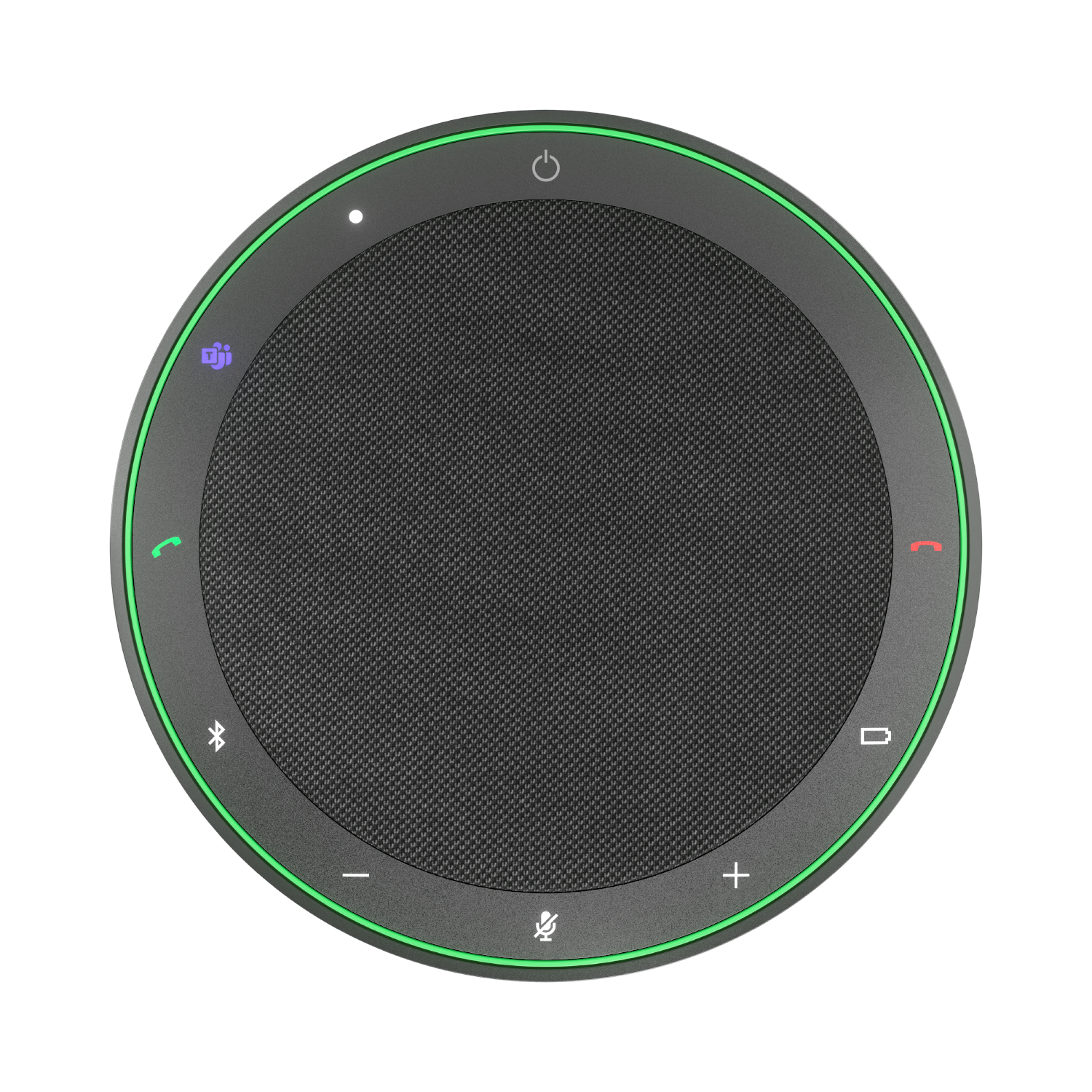 Jabra Speak2 75 MS - Freisprechtelefon - Bluetooth, Ansicht 4