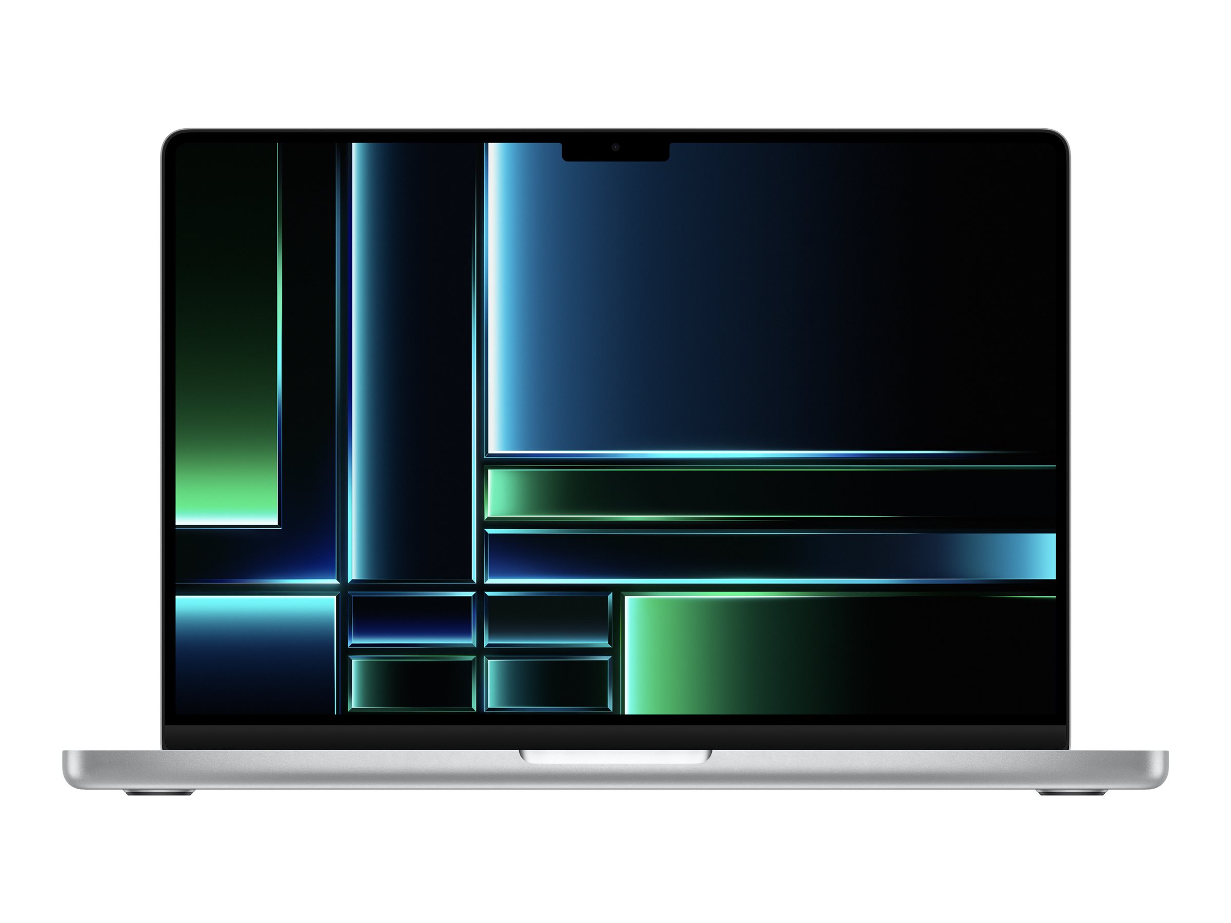 Apple MacBook Pro - M2 Max - M2 Max 30-core GPU - 32 GB RAM - 1 TB SSD - 35.97 cm (14.2)