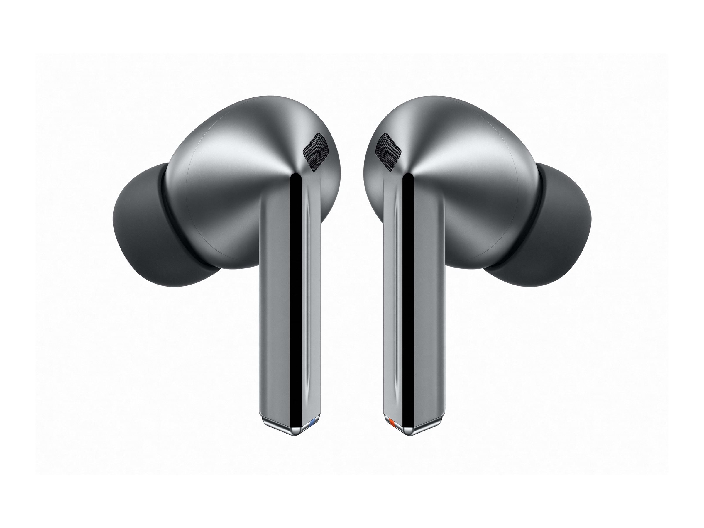 Samsung Galaxy Buds3 Pro - True Wireless-Kopfhörer mit Mikrofon