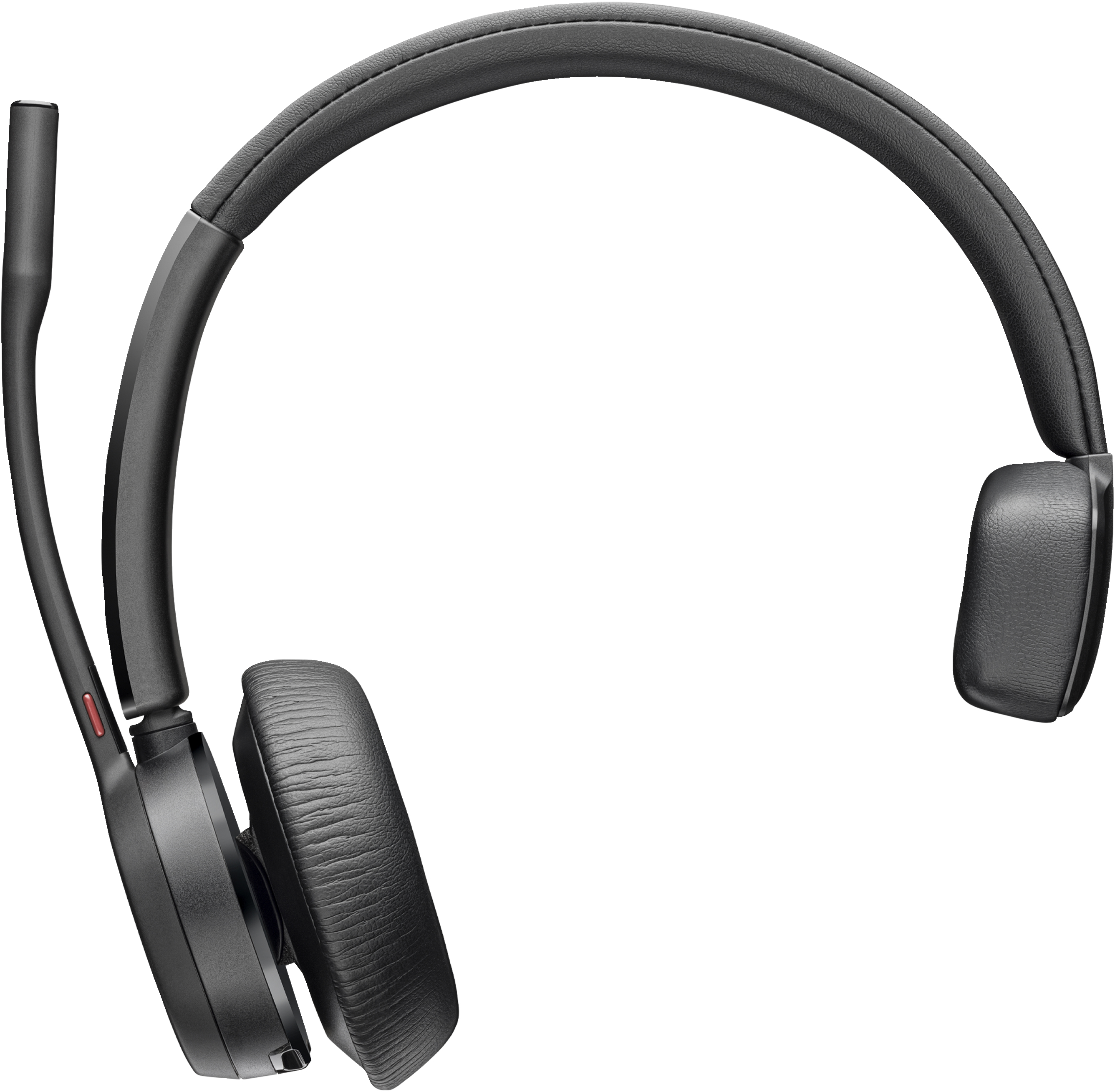 HP POLY VOY 4310-M -M USB-C HS - Headset